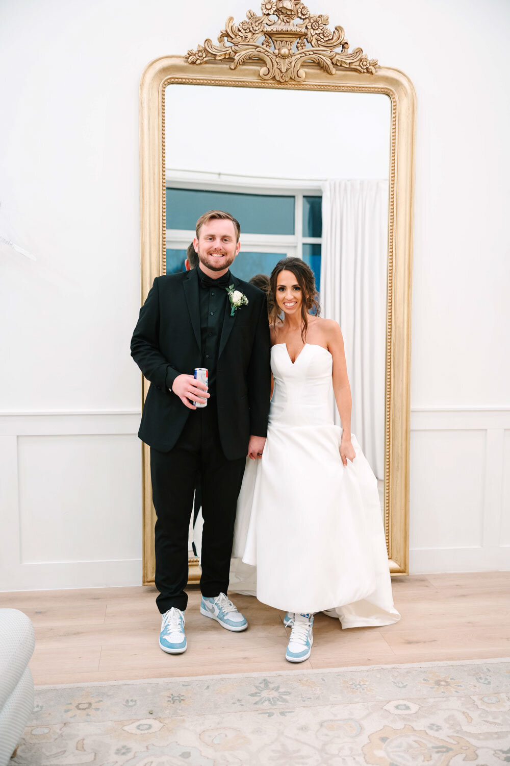 Sydney-and-Carsen-Luxury-wedding-in-Dallas-Texas-Bella-Vista-Wedding-Planning-048