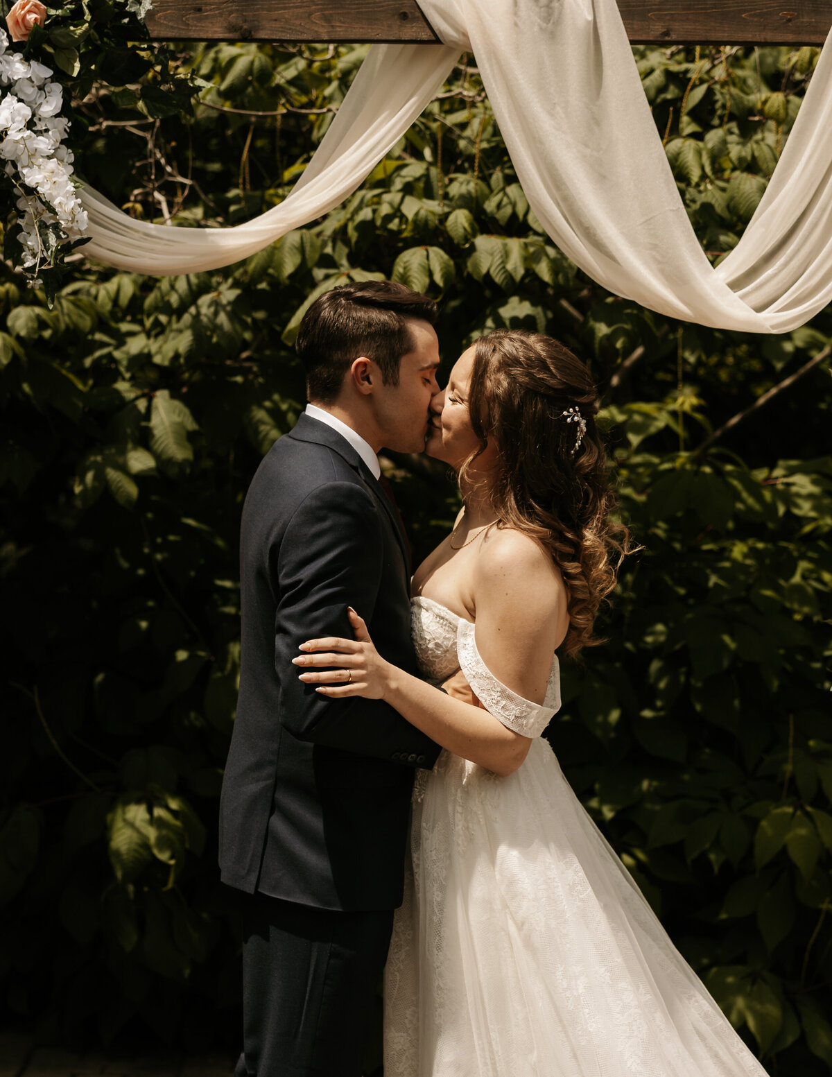 emily + russell-169