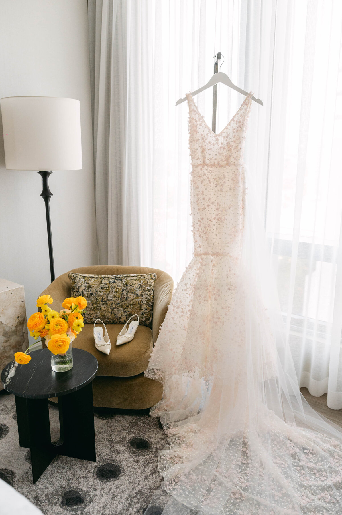 515-Art-Gallery-of-Ontario-AGO-Toronto-Canada-Zoe-Greg-Wedding-2