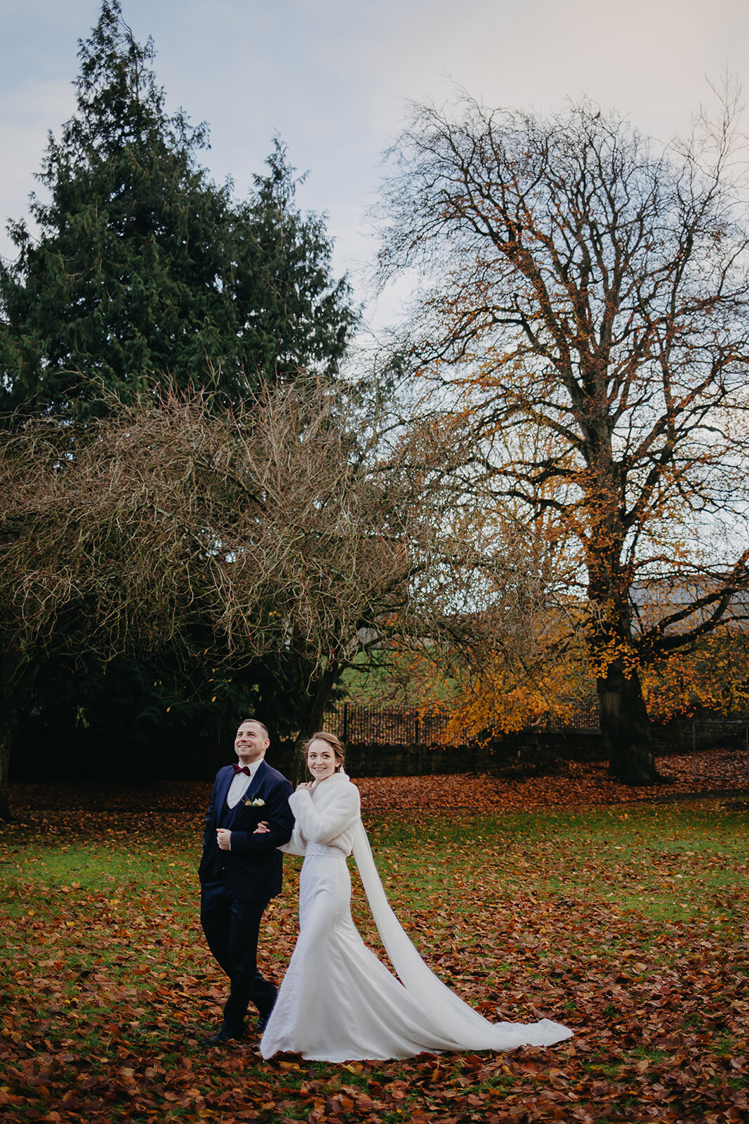 M&Pa__ (412 of 533)_websize