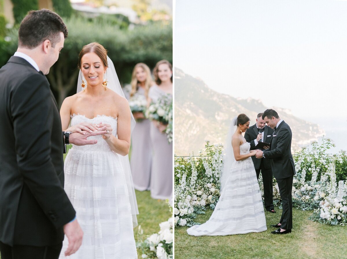Madi + Grant075