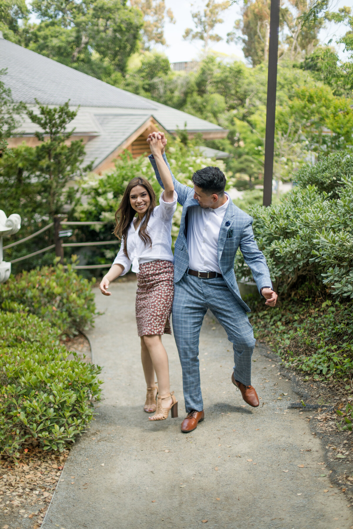 Erick and Kathy -71