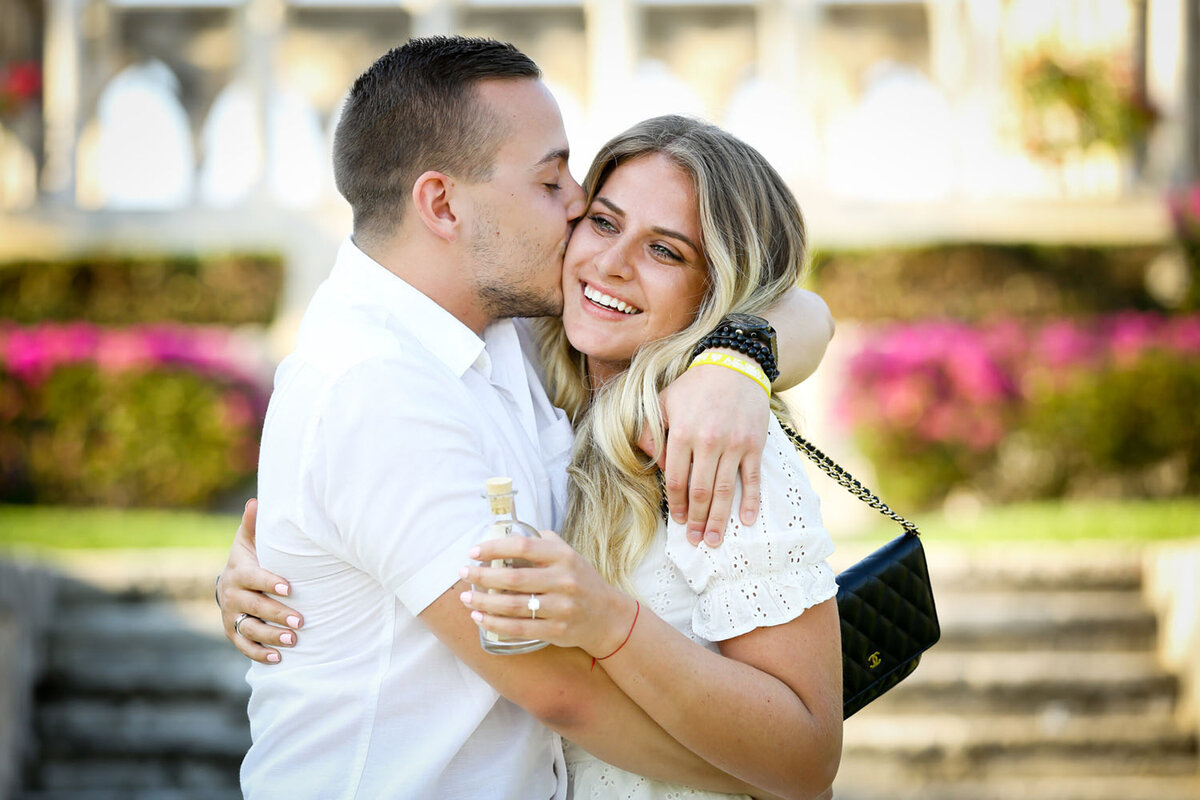 14_Four Seasons Ocean Club Proposal