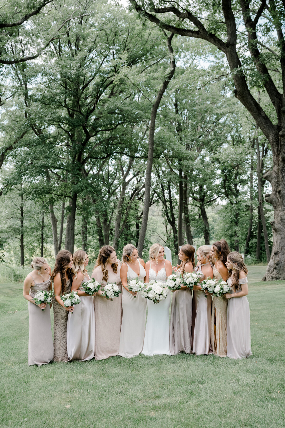 Monte_Bello_Summer_Wedding_0053