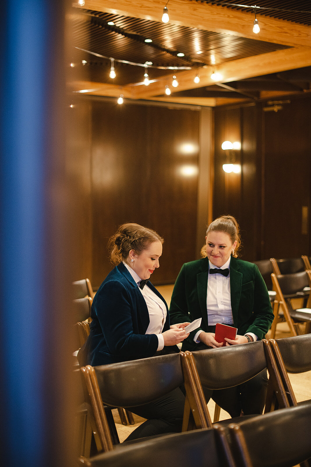 MariaErinDistrictWineryWedding-186