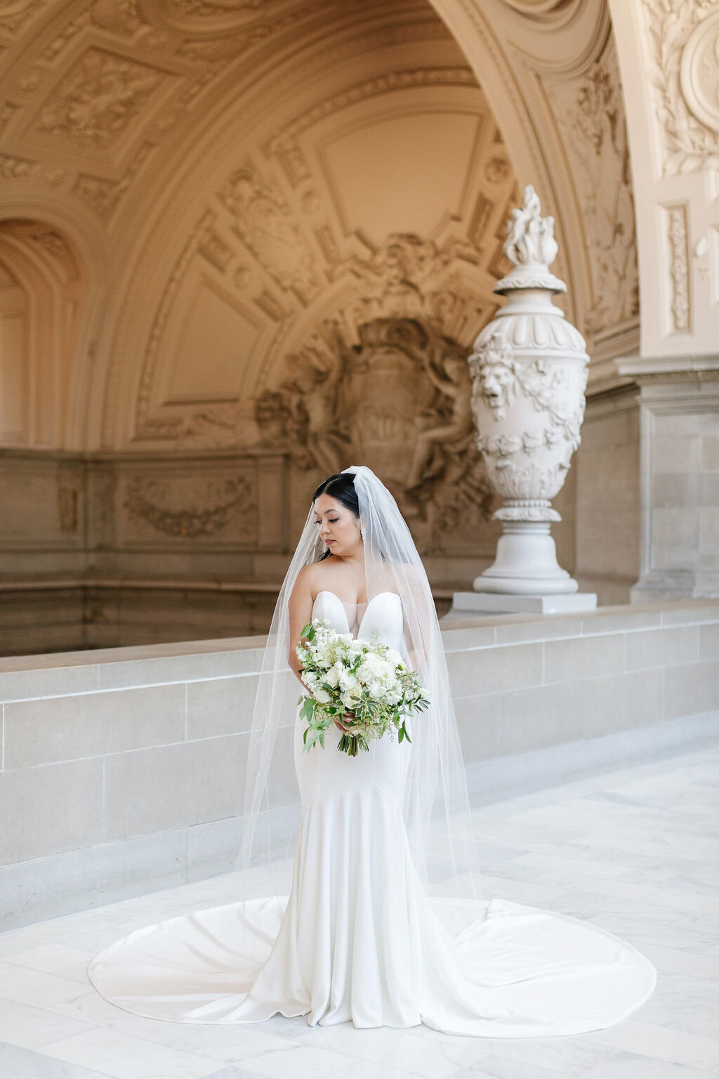 San-Francisco-City-Hall-wedding-planning-and-design-jacinda-weddings-and-events-06