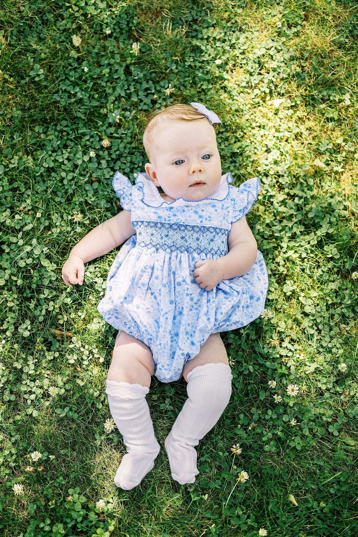 Megan Sheppard Photography Boone NC Wedding Photographer_0247