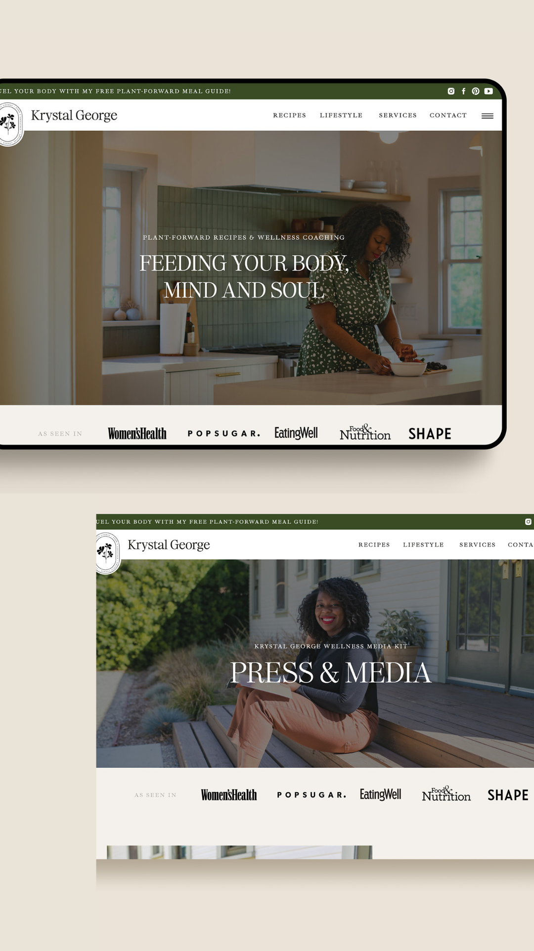 KG-vertical-mockups-5