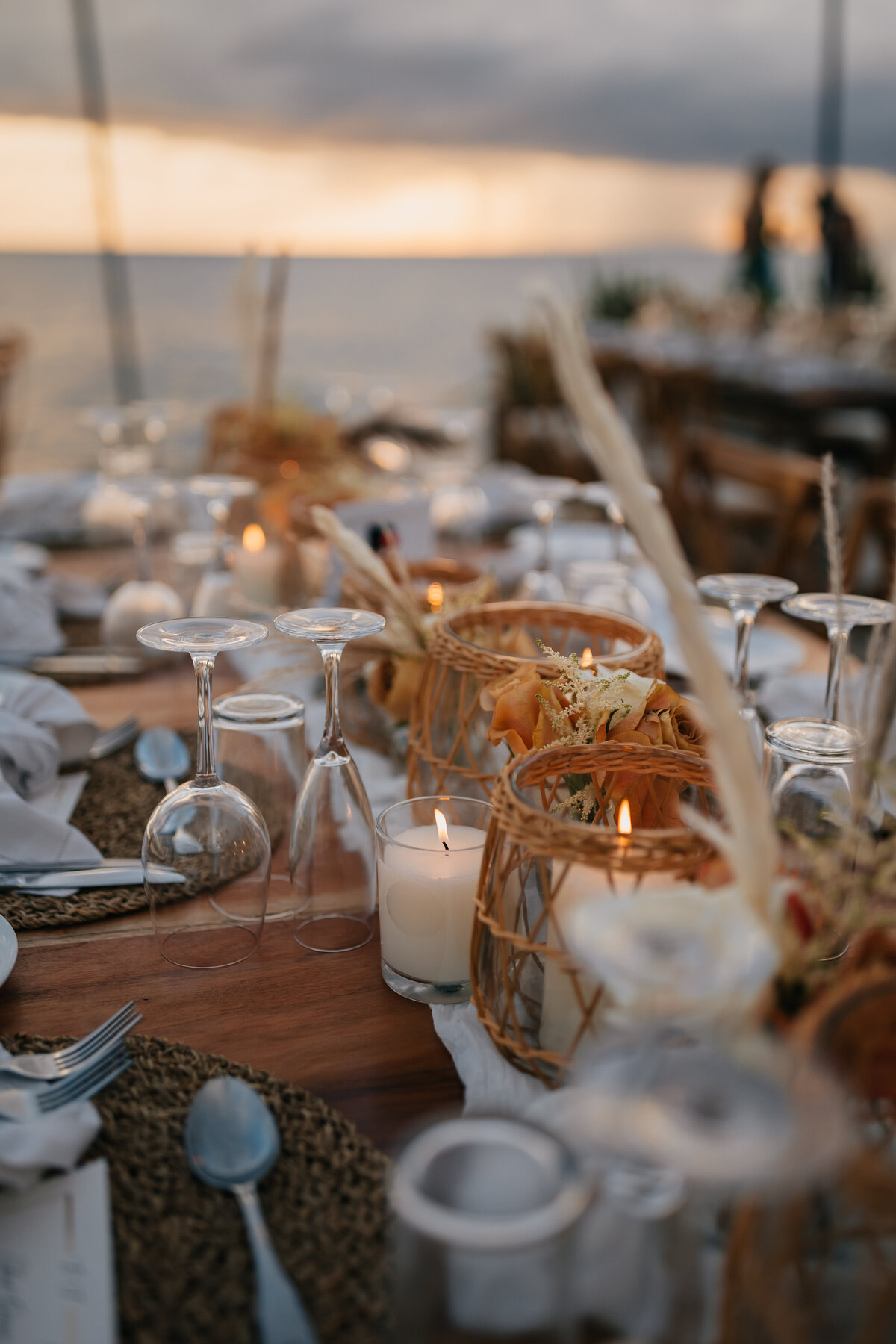 destination-wedding-photographer-canada-00124