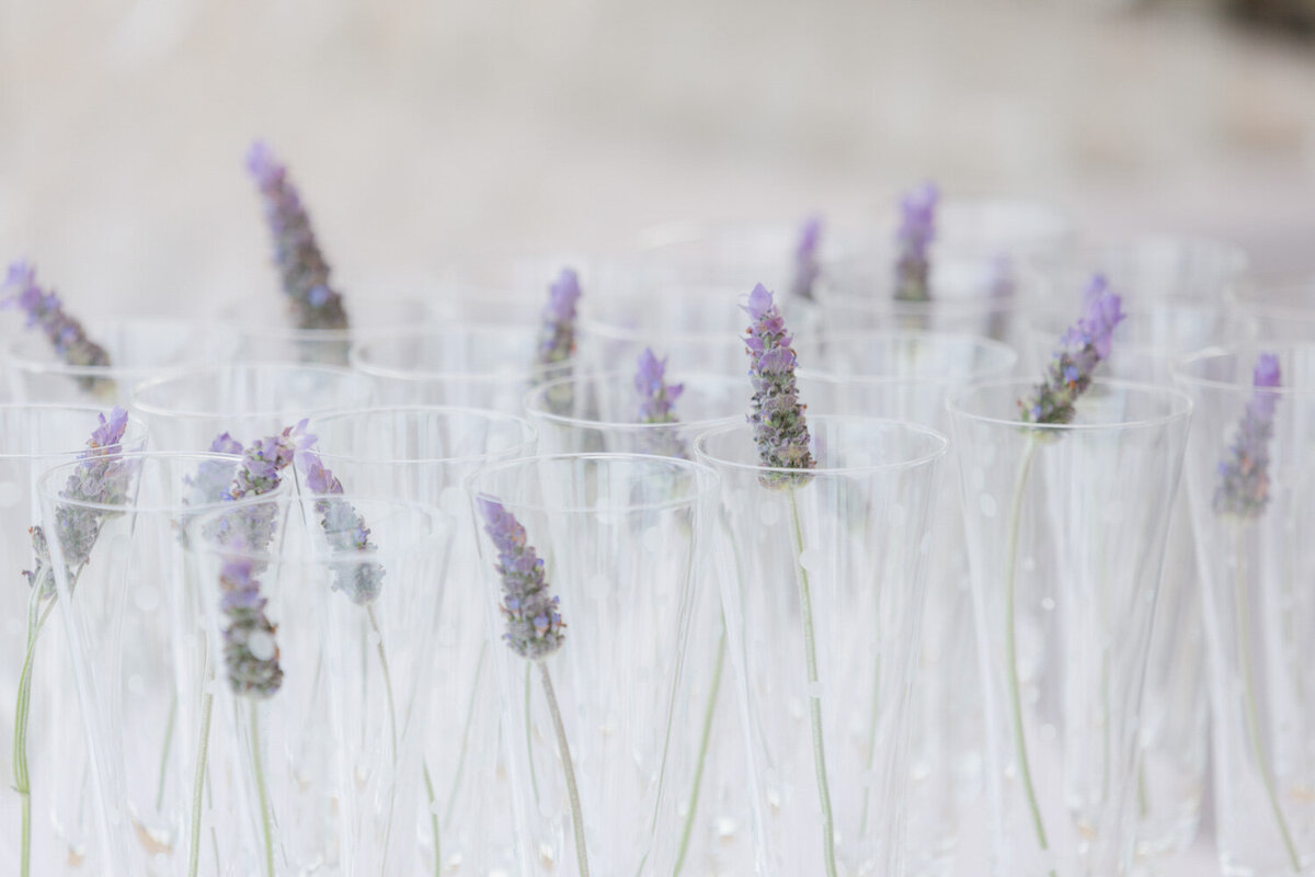 Wedding photographer Julie Lippert Nantucket