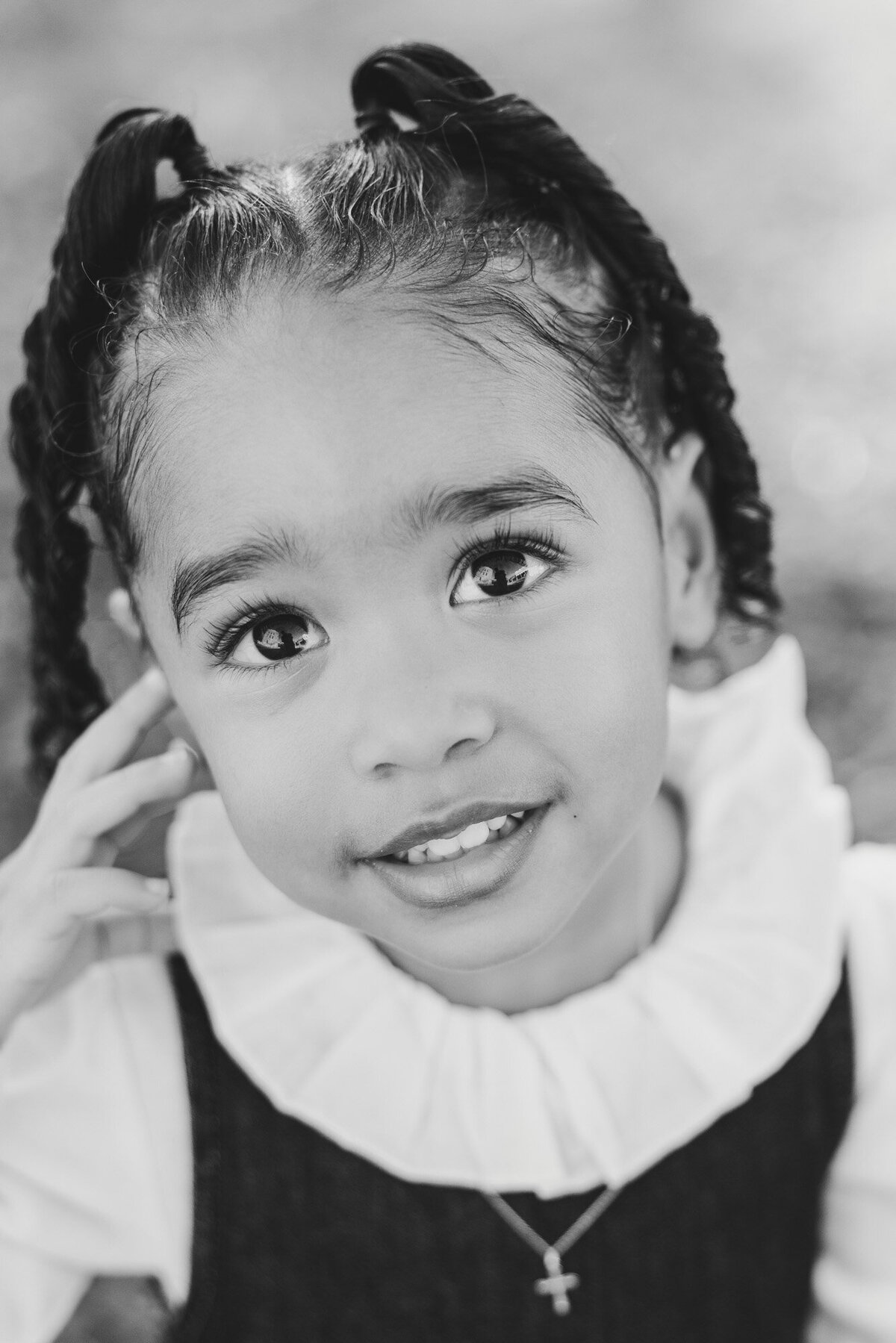 Brandi Rollins Photo_2024 Boone Family_058_8x8