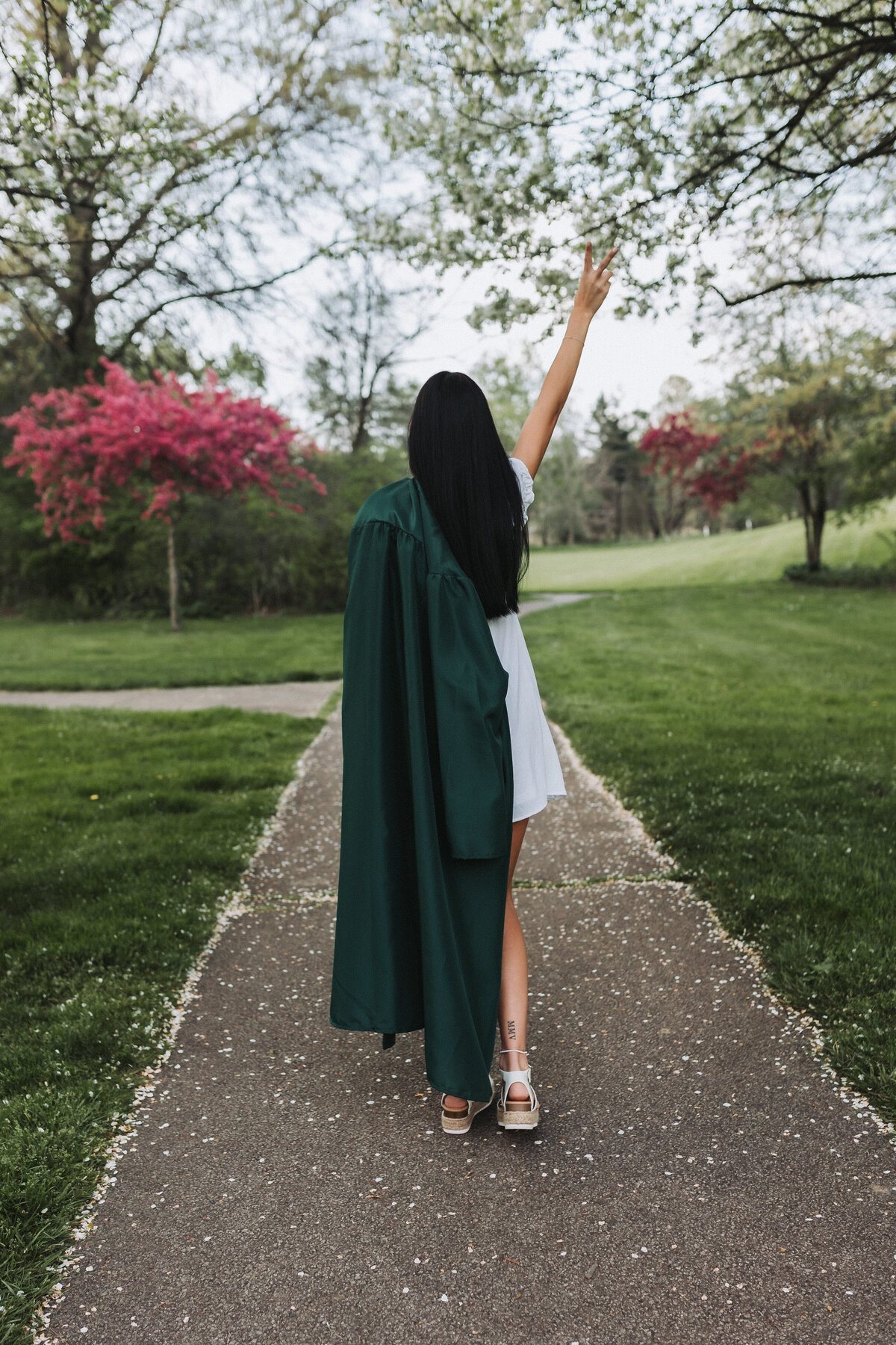 paige-graduation-15