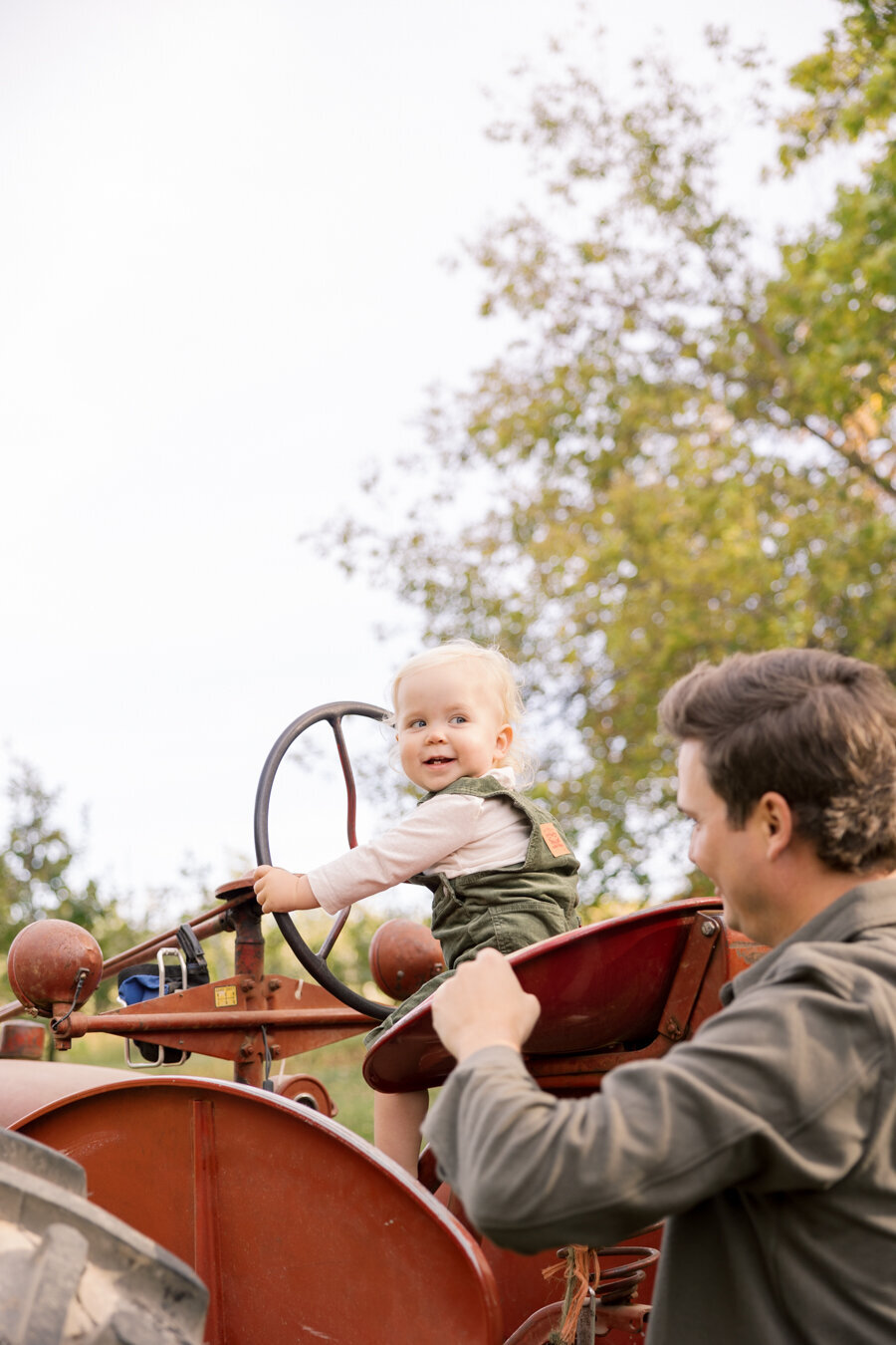 mn-family-photographer-kyleighdeen-5705