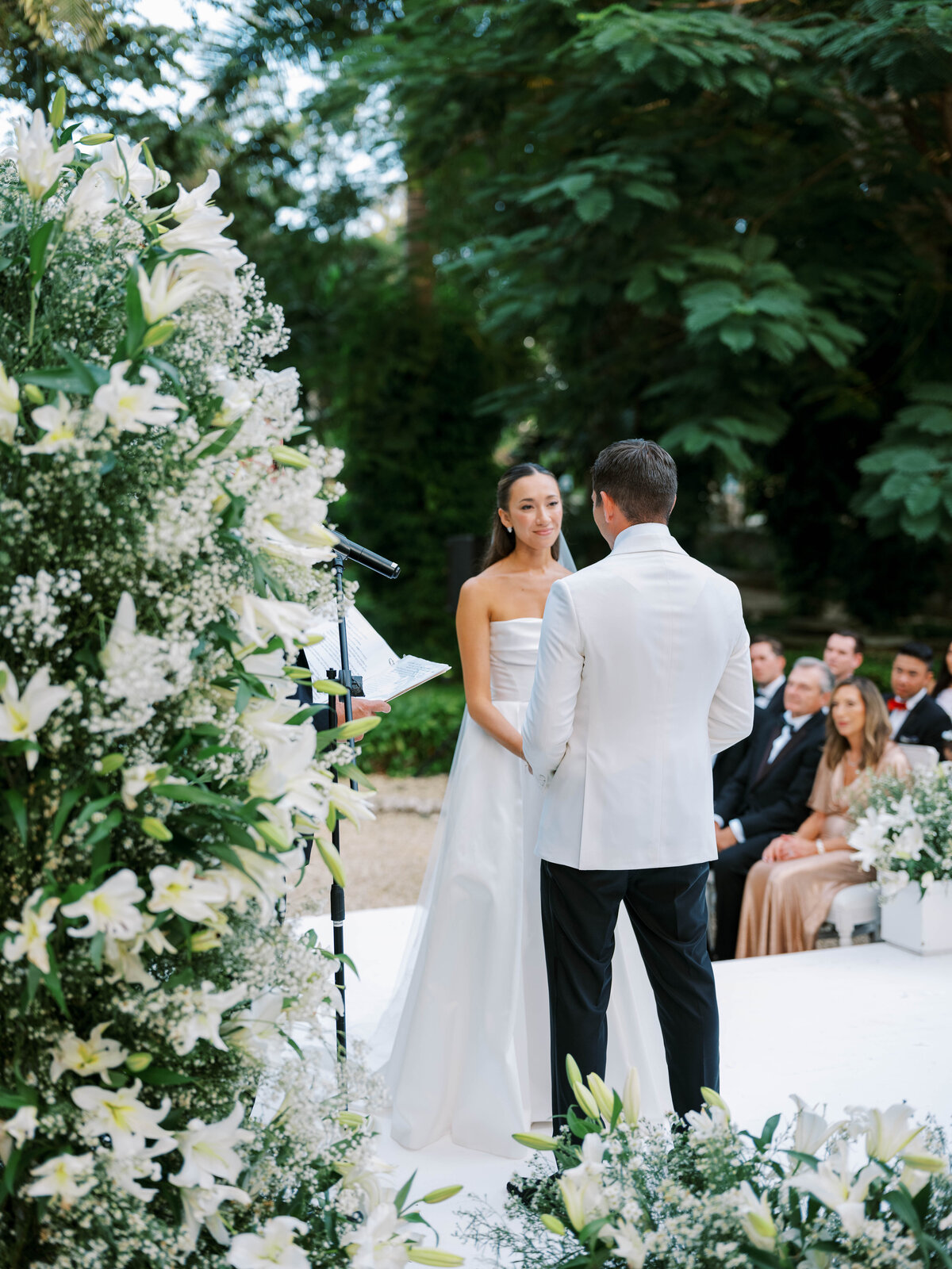 Shelby_and_Sean_Altos_de_Chavon_69