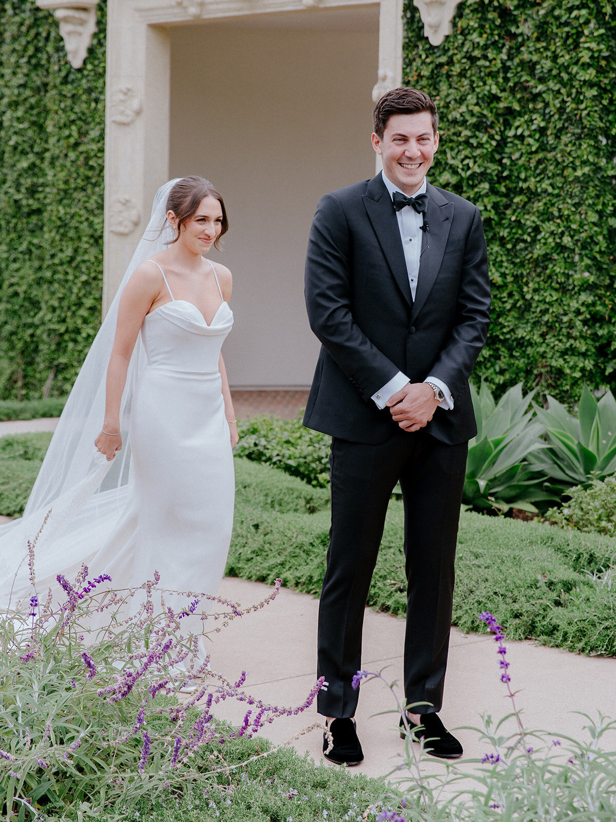 9_Eliana_Ian_Montecito Club_Wedding_Alison Rose Events_Wedding Planner