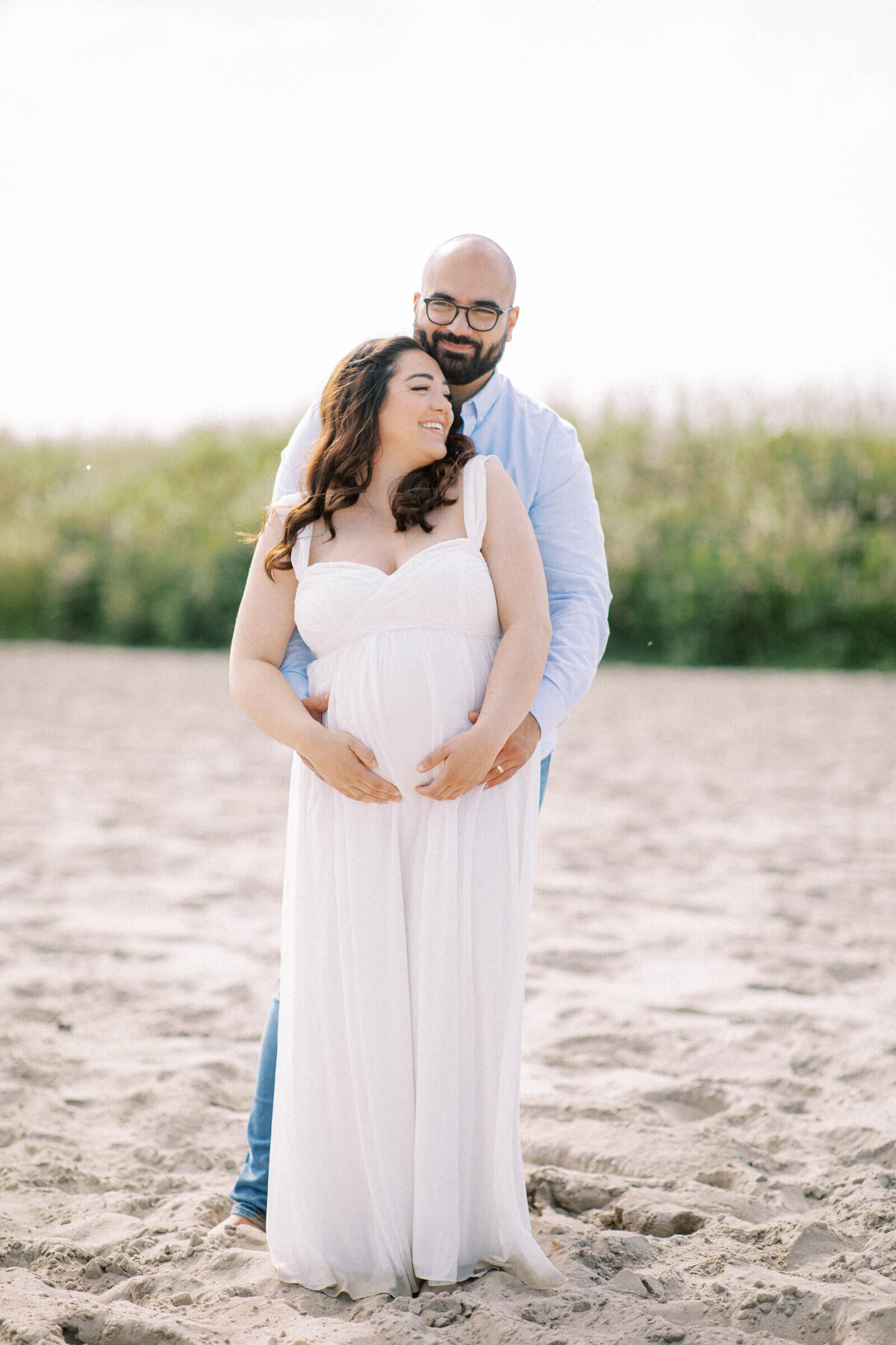 Zwangerschapsshoot Zwolle - Vildan Ersert Photography2