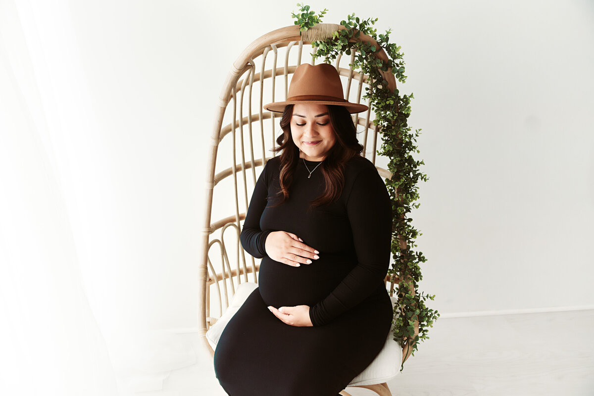 Tasha Maternity-66