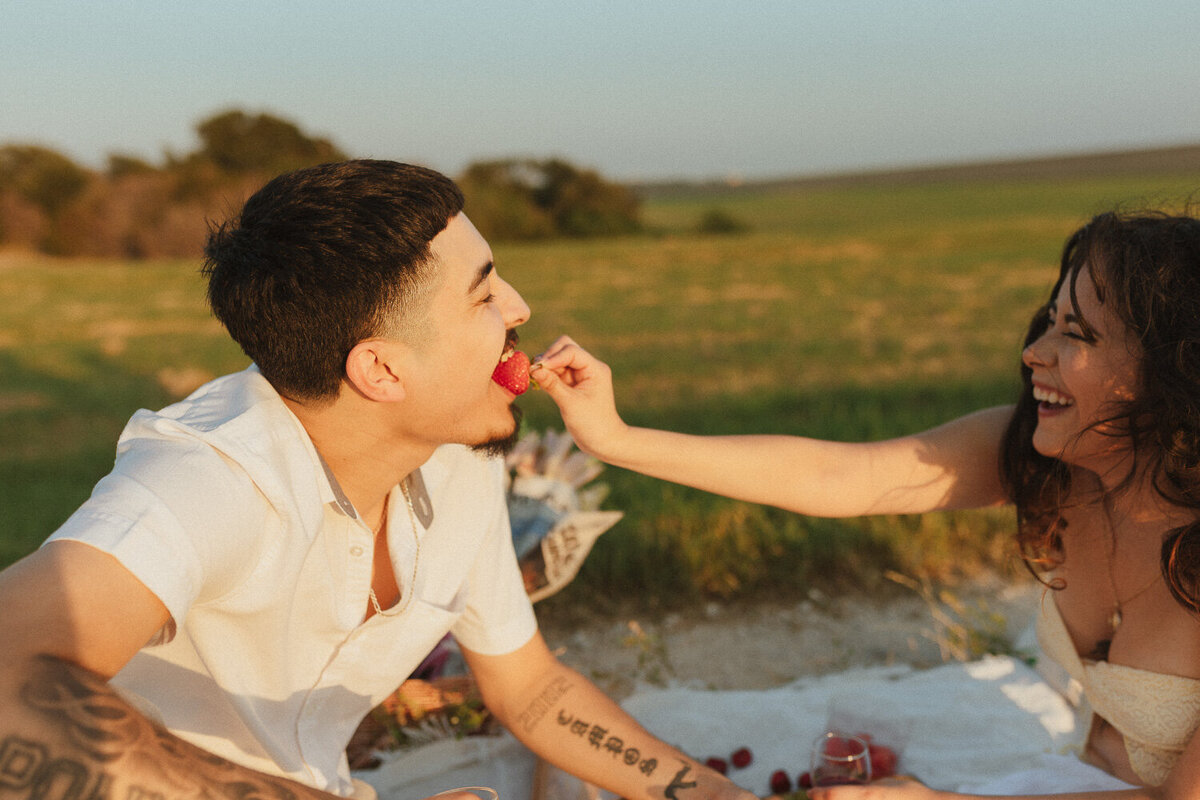 texas-golden-hour-couple-shoot-30