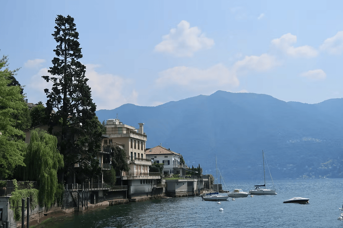 6a4659_da8001f242c743afb1086e74cf40f19bmv2