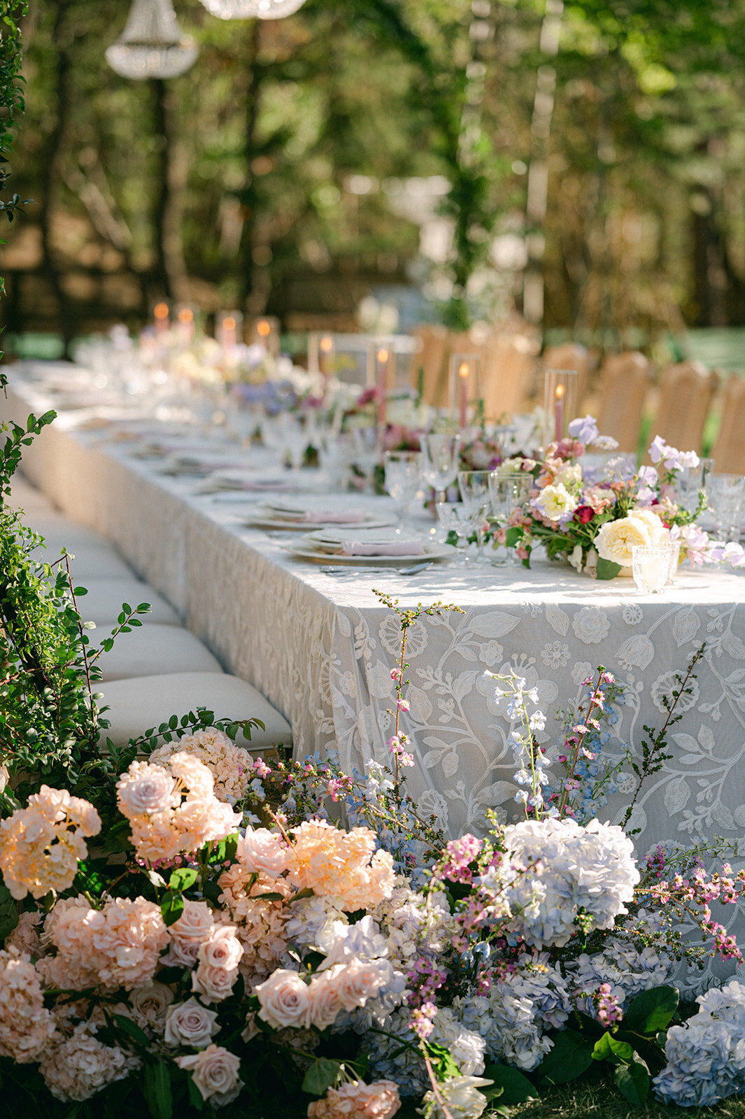 Lake-Tahoe-Wedding-Sarah-Woods-Photography-200