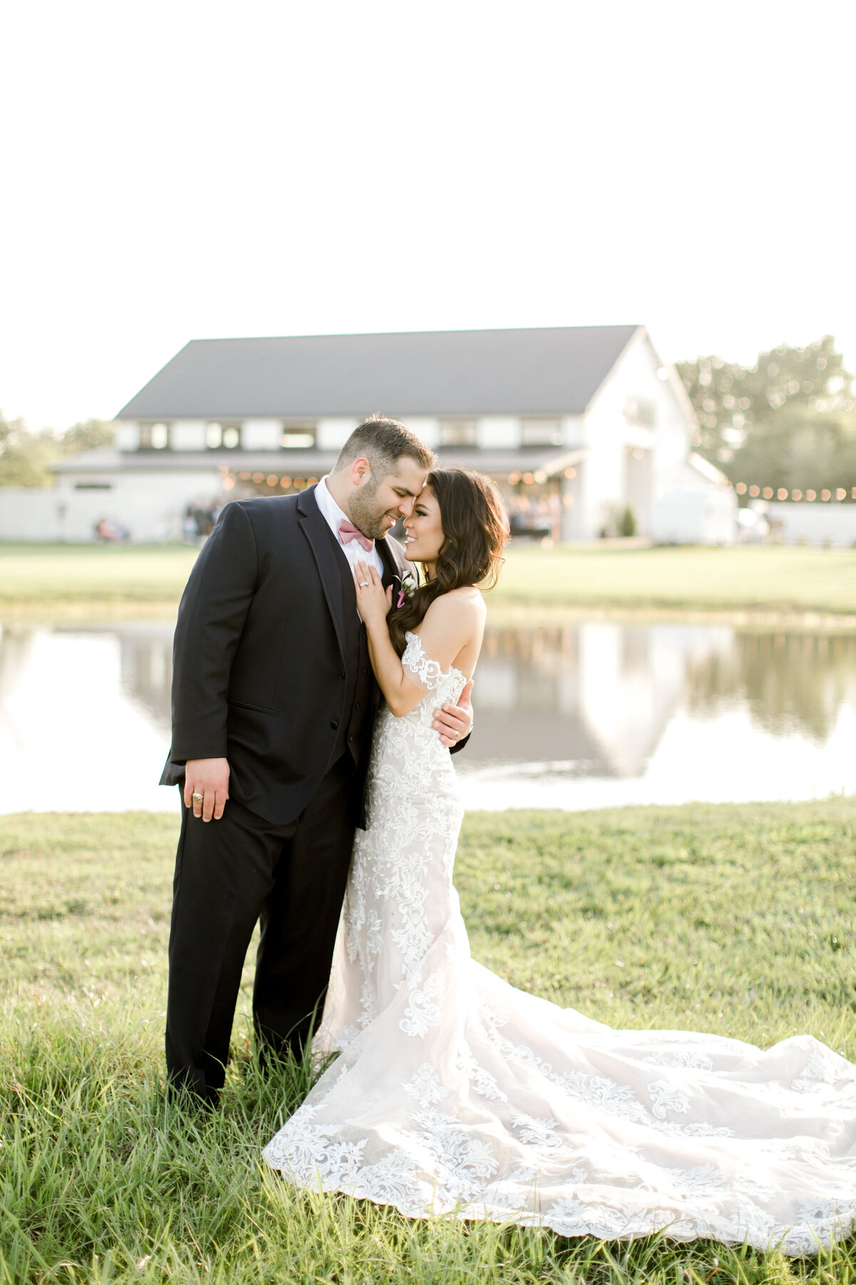 TheBarnAtWillowynnWedding_KaseyLynnPhotography_0055