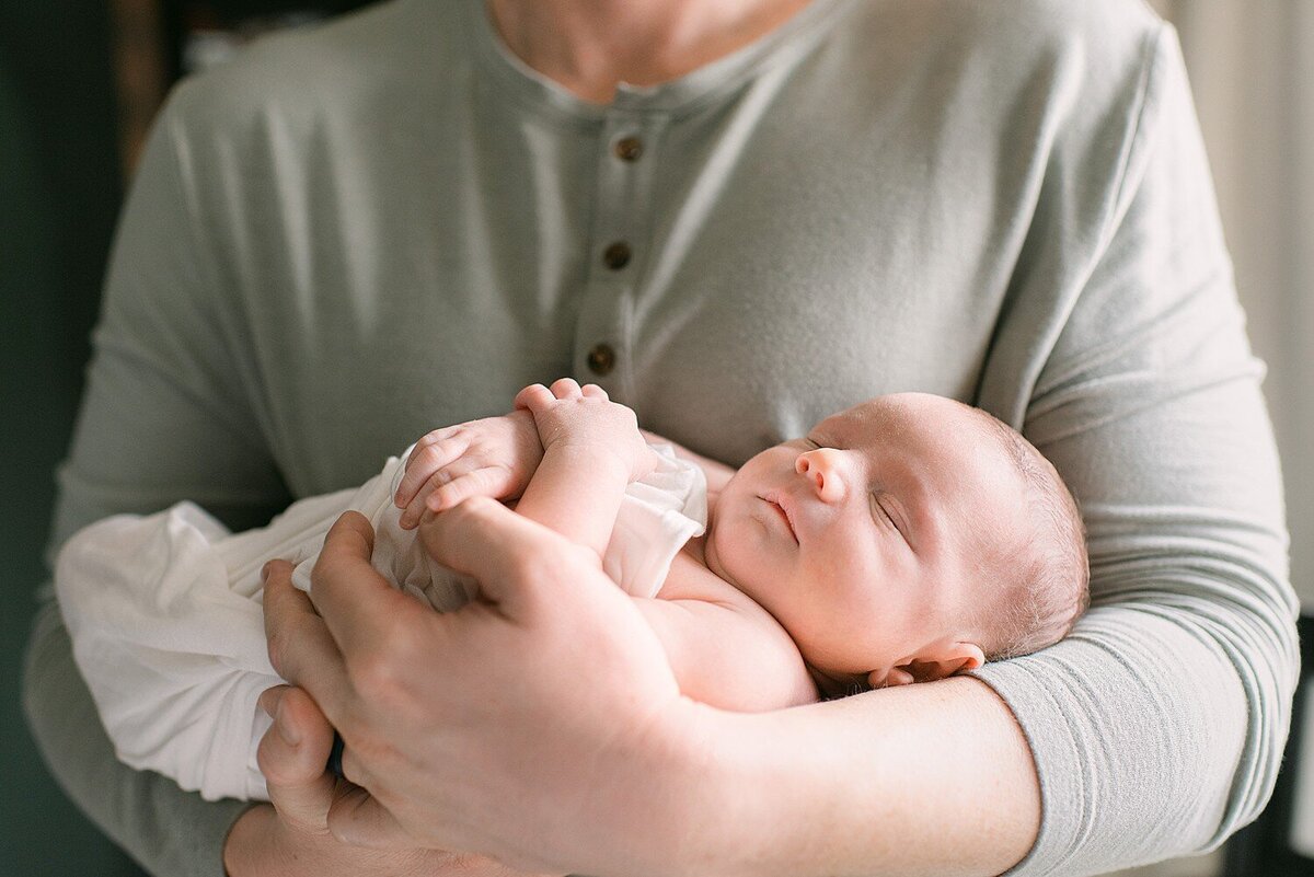 phoenix-newborn-photographer-231