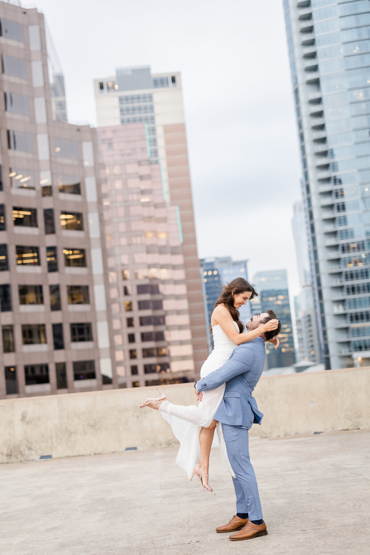 Dowtown-Austin-Engagement-Photos-0040