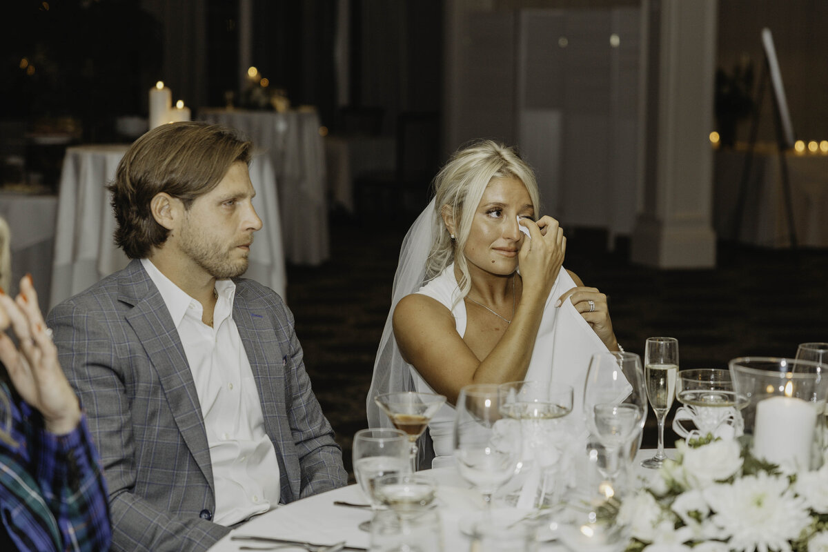New Jersey Wedding Photographer