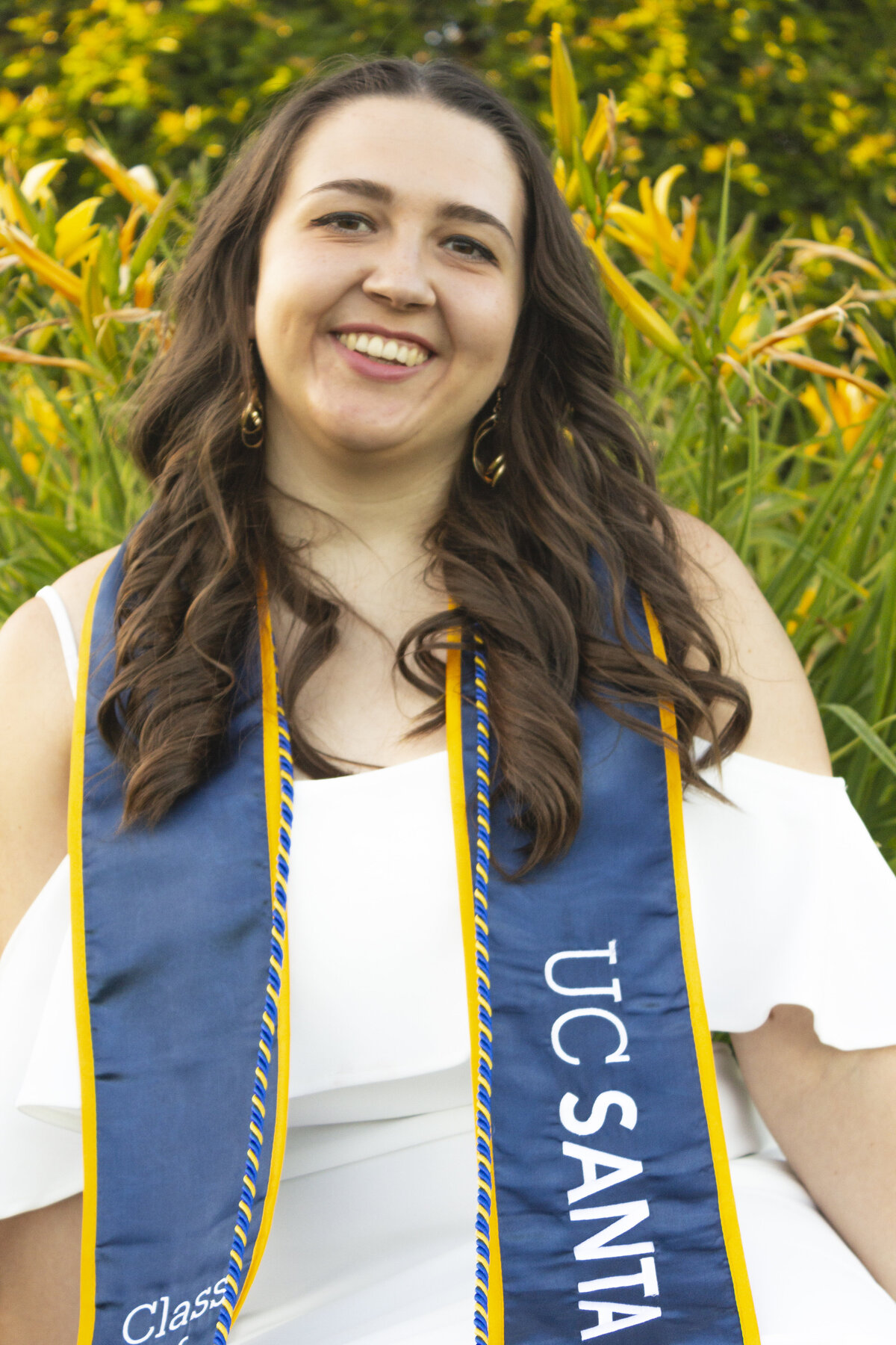 Grad-MelH-2021-29