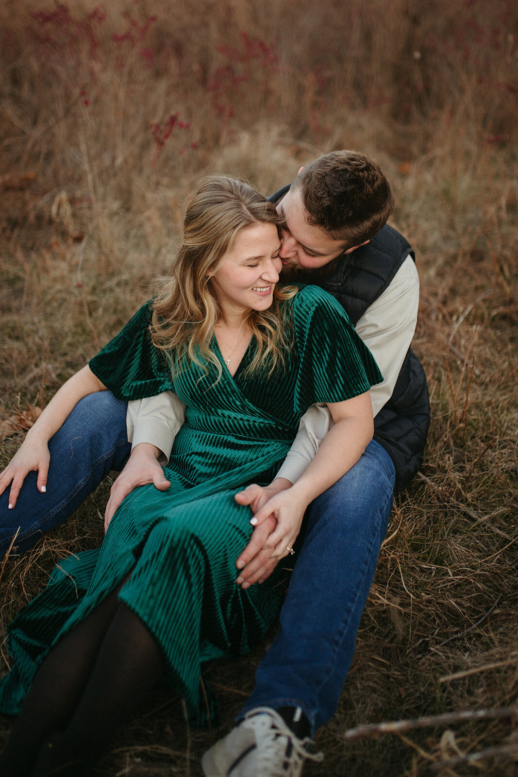 Engagement Photos 2021-9417