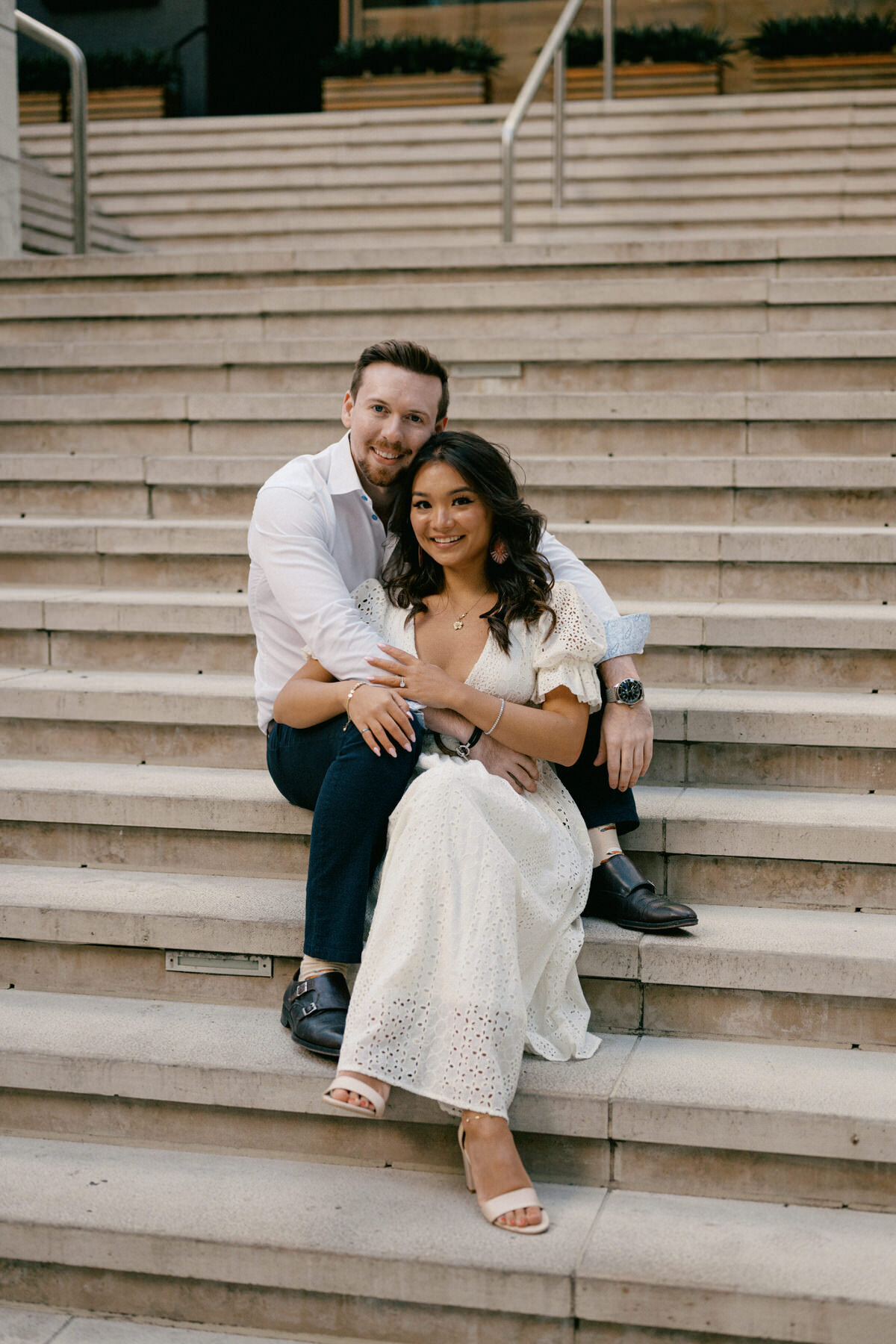 Karin&ZakEngagementPhotosEdited-0071
