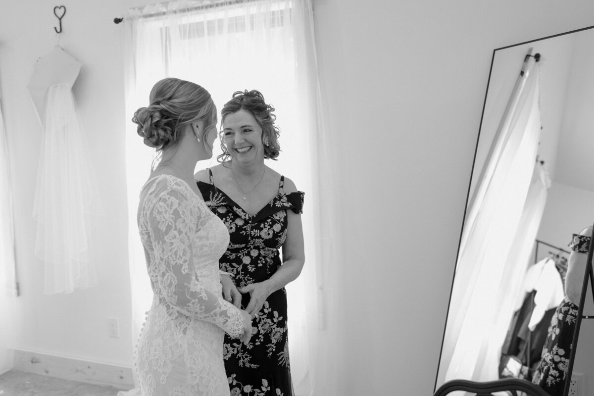 Wedding Bohn-66