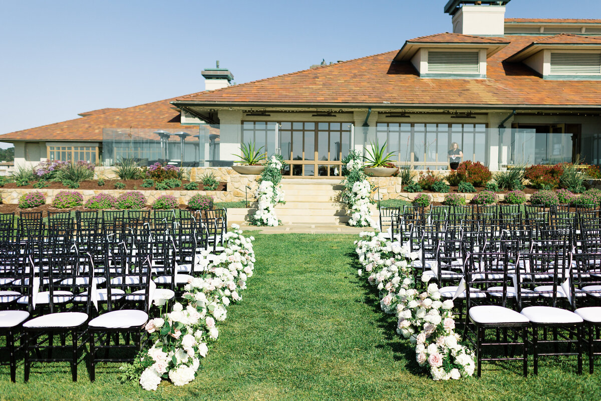 Copy of ©ags-photo-art-Katia&Corey-Wedding-0645
