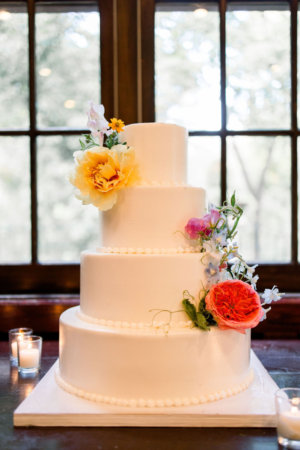 SD_Wedding-867