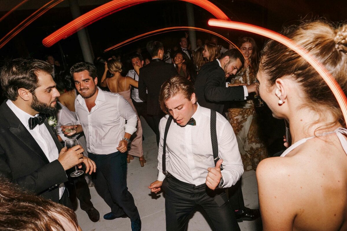 W12-Aman-Sveti-Stefan-Wedding-in-Montenegro-Chandler-and-Nadim-2019-06-15-2500px-1343