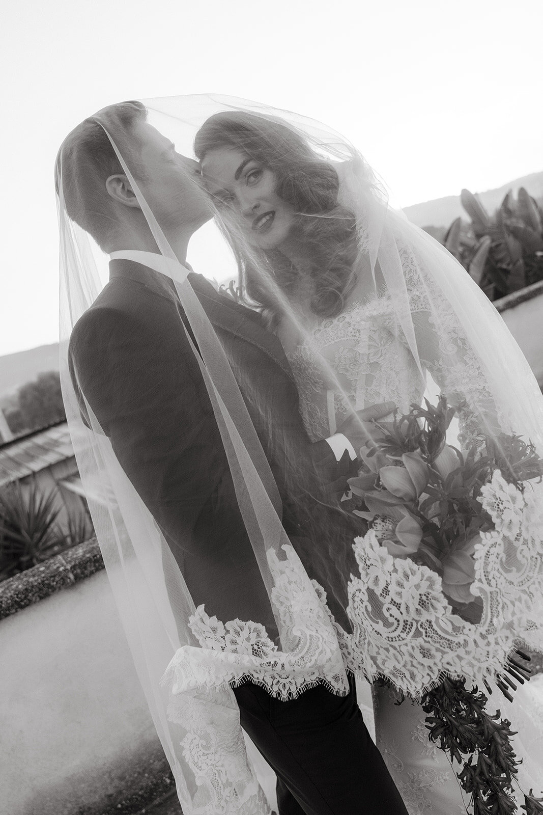 kate-oliver-puglia-wedding-masseria-salamina-753