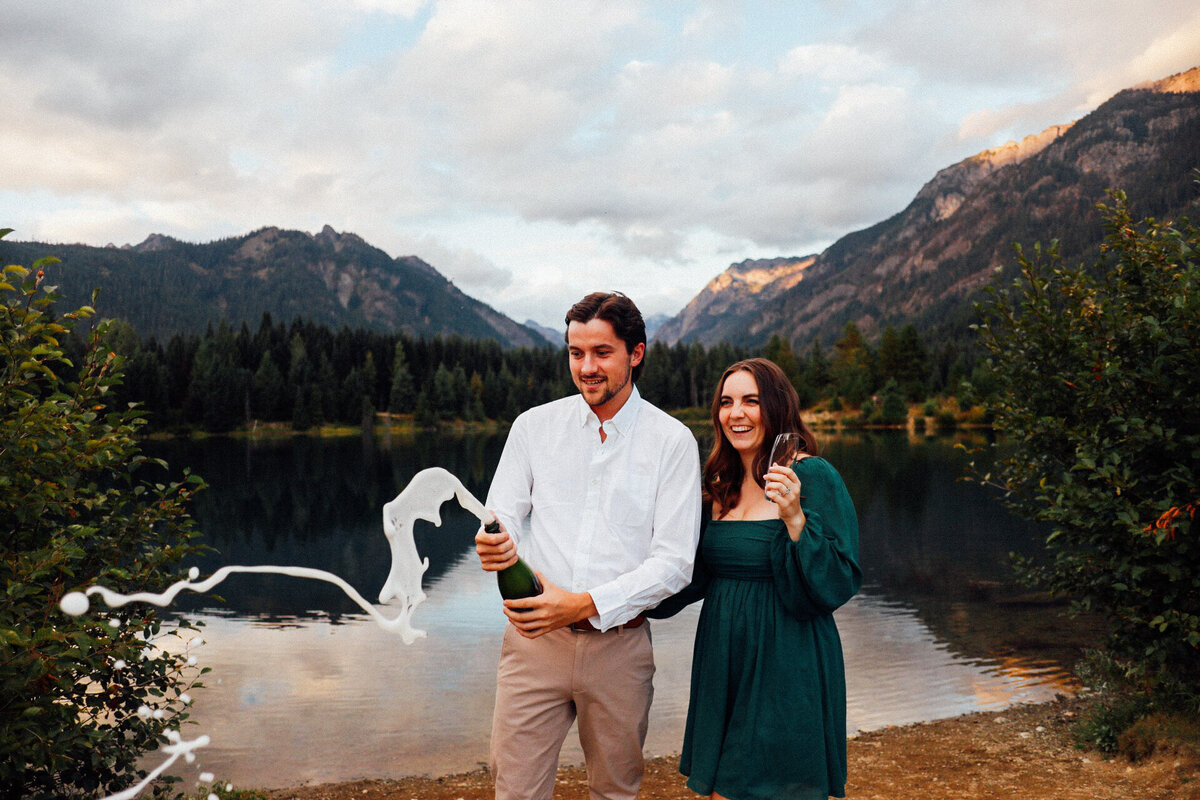 00Seattle-Wedding-photographer-associate-sydney-154