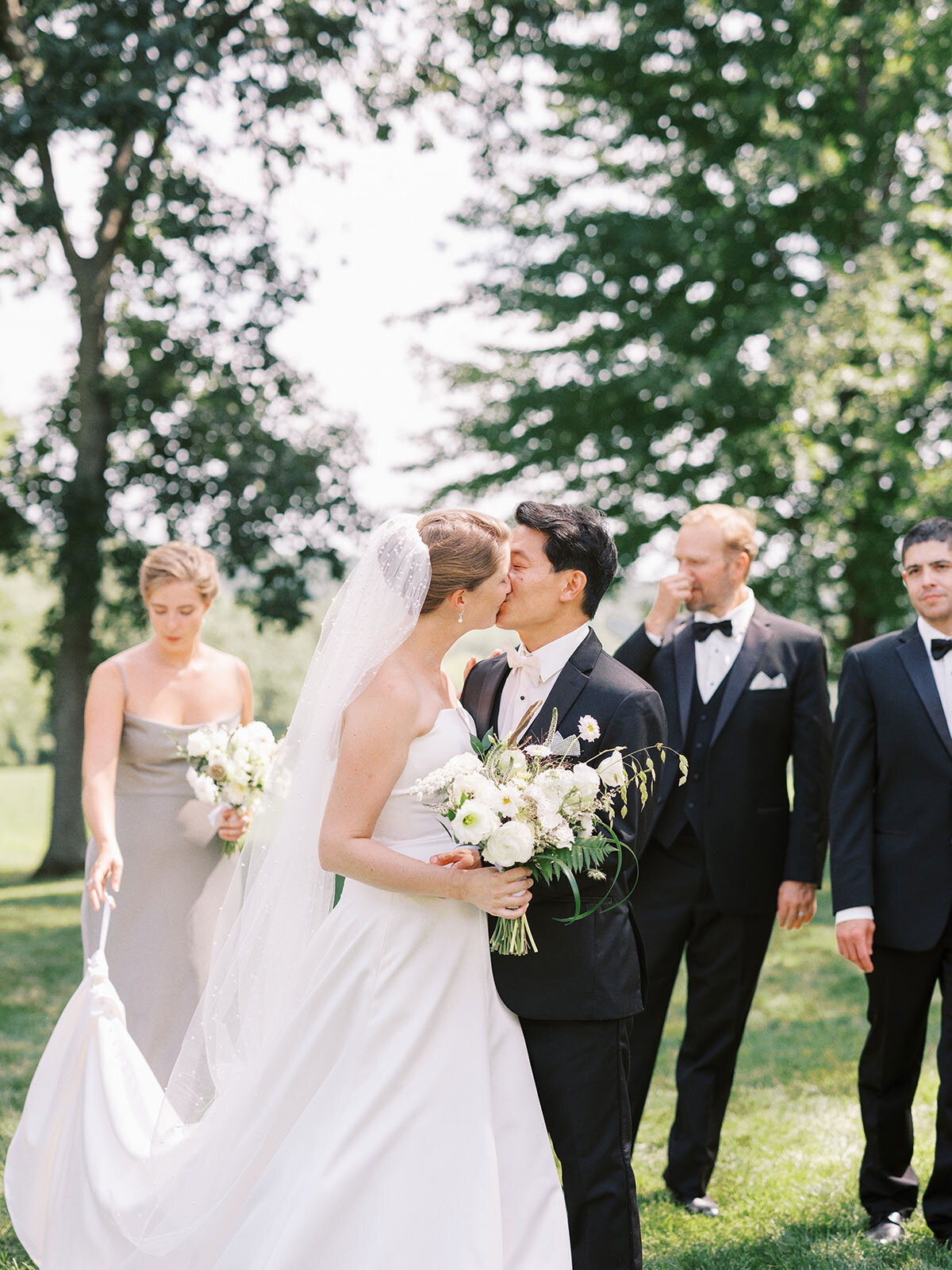 Caroline+Elliott_wedding_bridalparty-0123