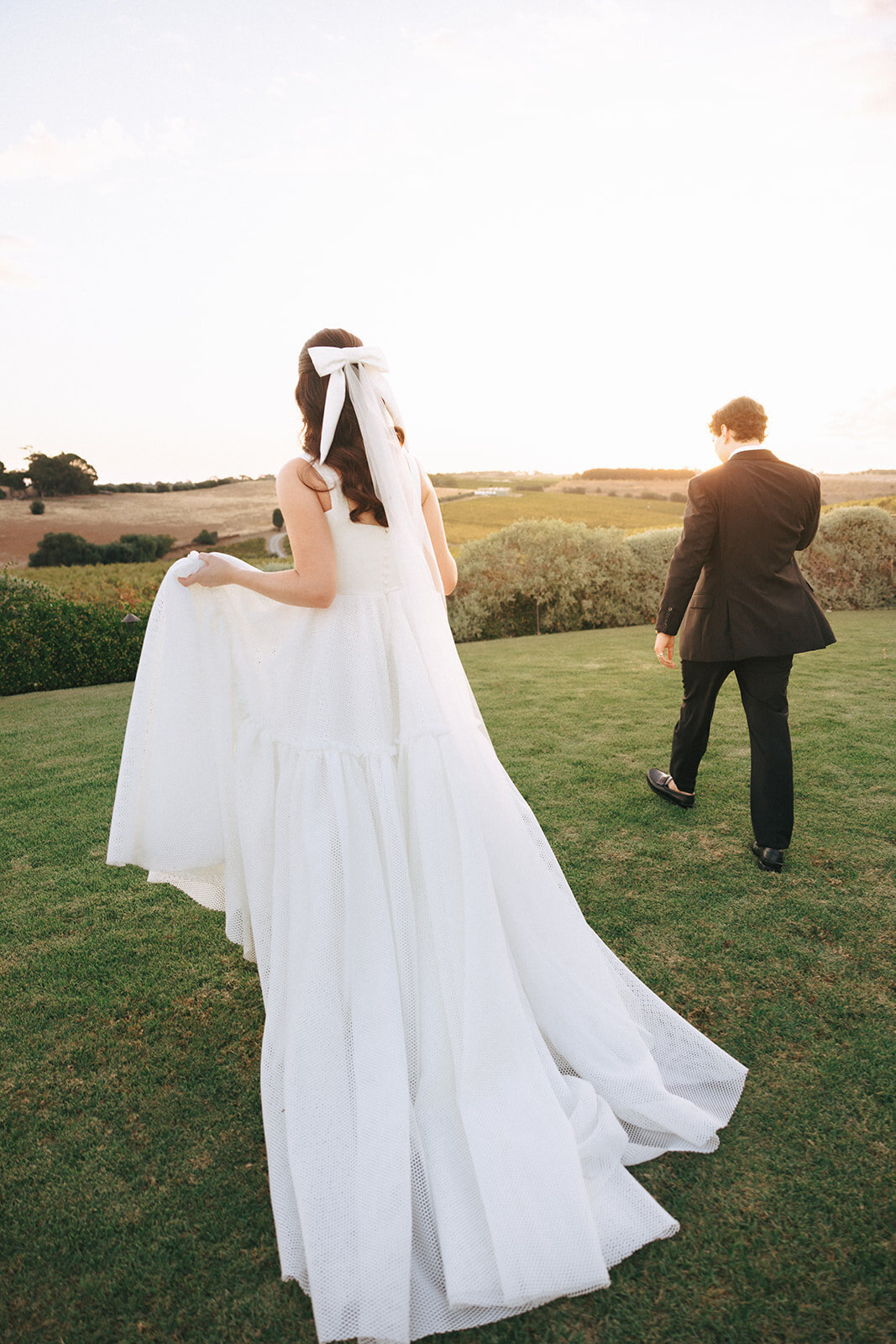 Ashton & Sammys-397_websize