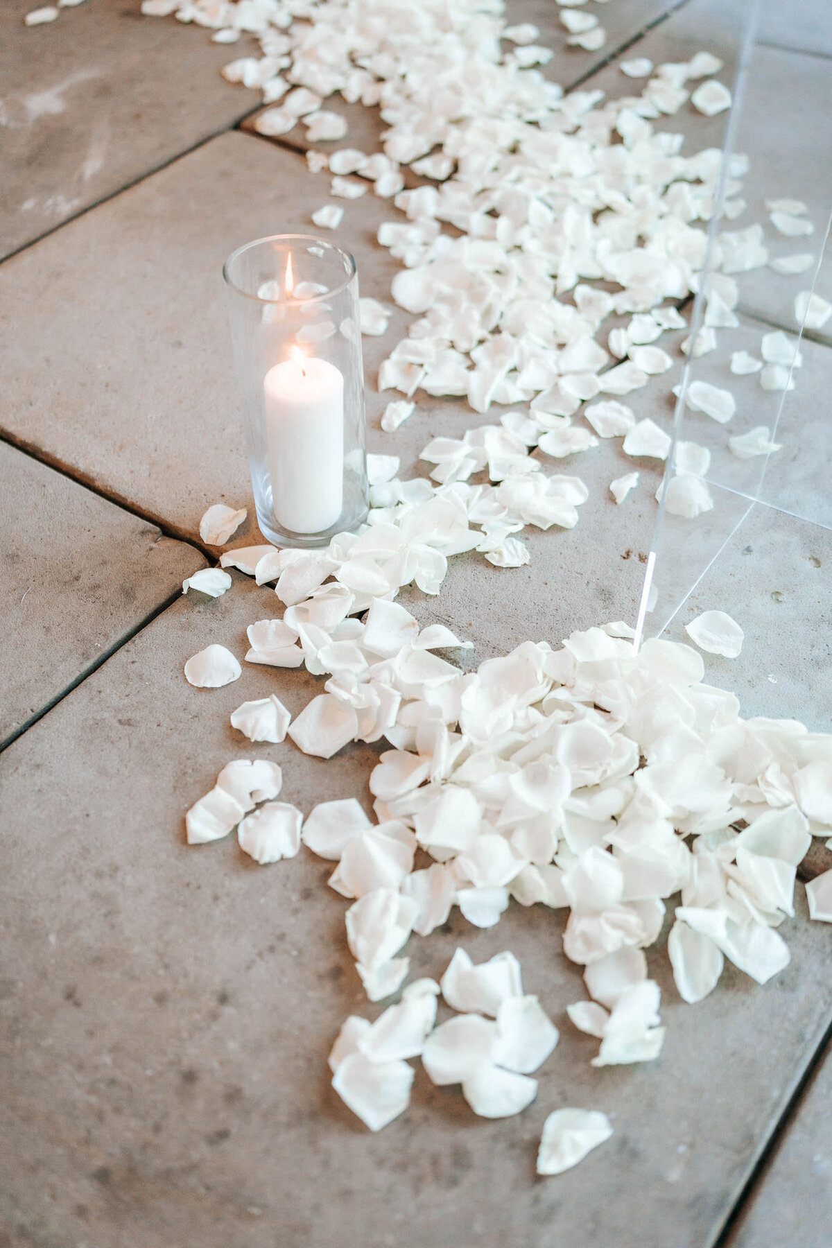 brooke-bradley-acev-wedding-568