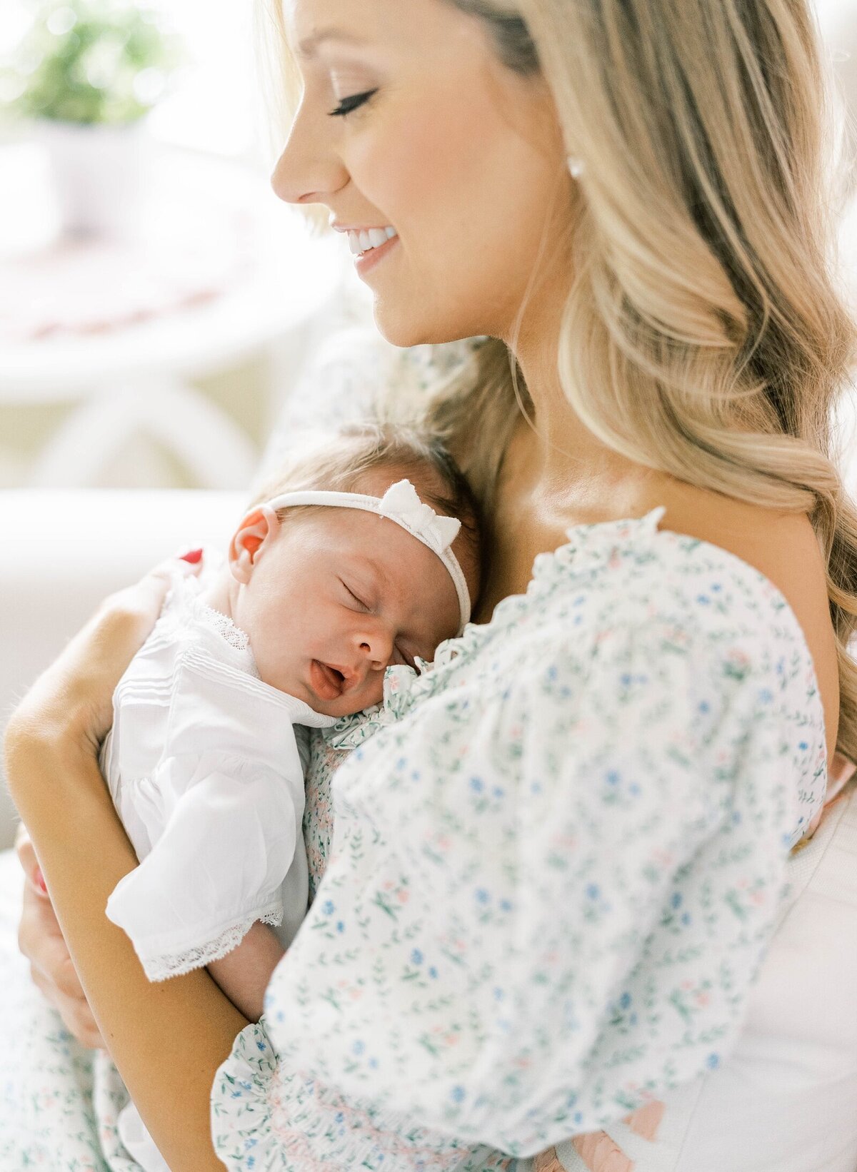 Atlanta Newborn Photographer_0033