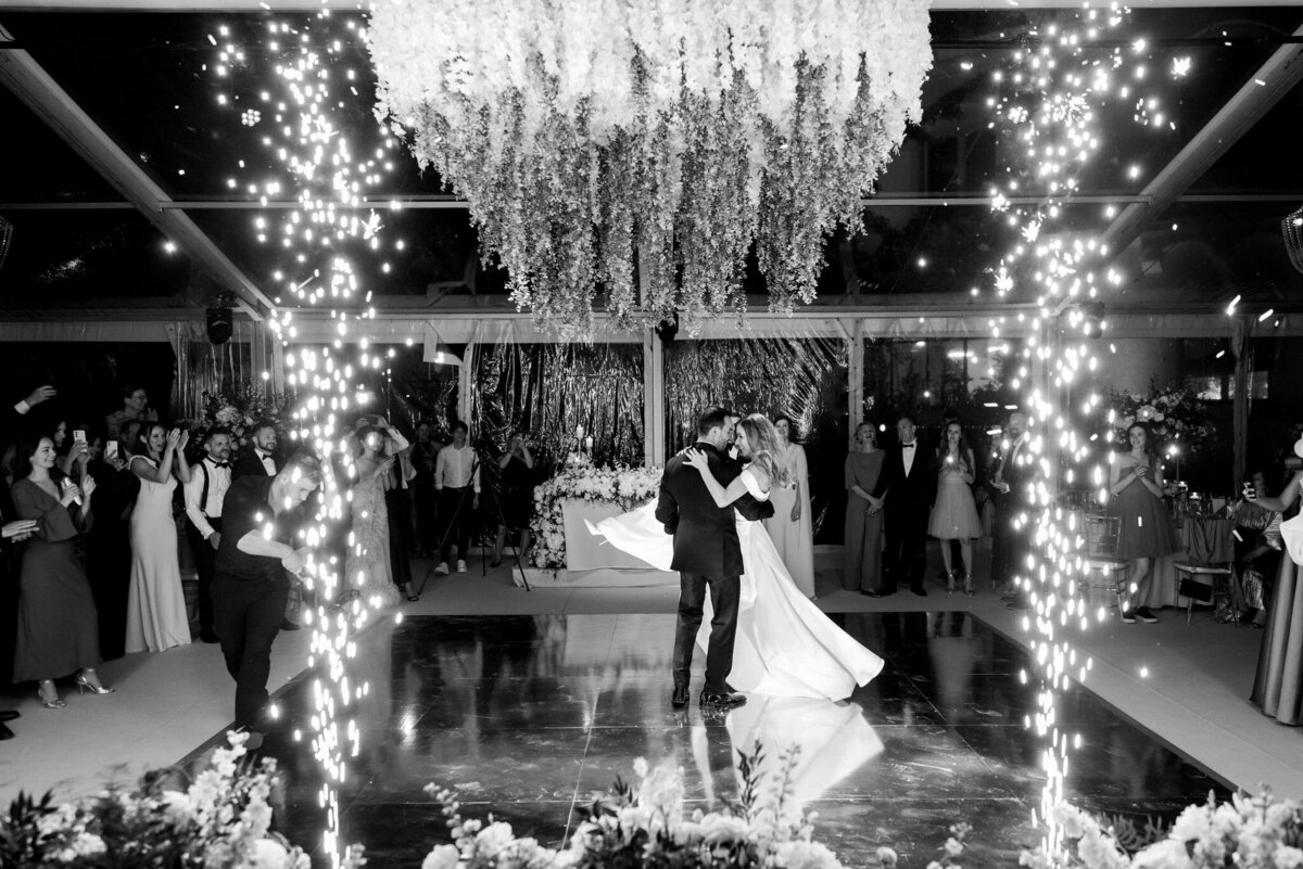 lake-como-wedding--18