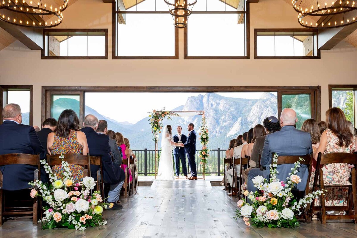 Black-Canyon-Inn-The-Boudlers-Wedding-50