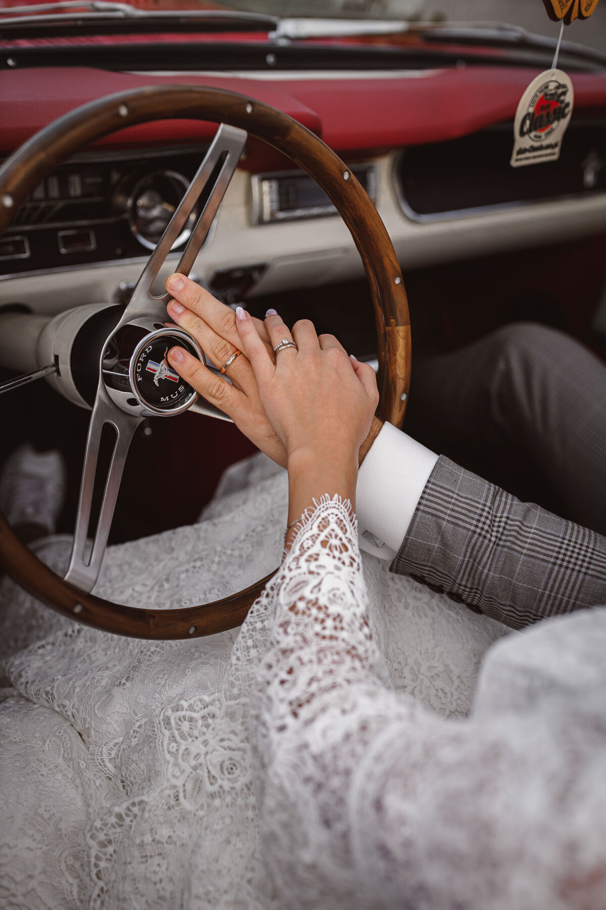 jana_kawulokova_svatebni_fotograf_Svatba_Czader_Jana_Kawulokova-484
