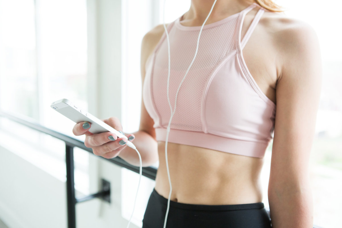yoga-kurs-yoga-online-pilates-ernaehrungsberatung-ernaehrungscoach-fitnesstrainer-personal-training-fitness-coach-nuernberg-fuerth-erlangen00011