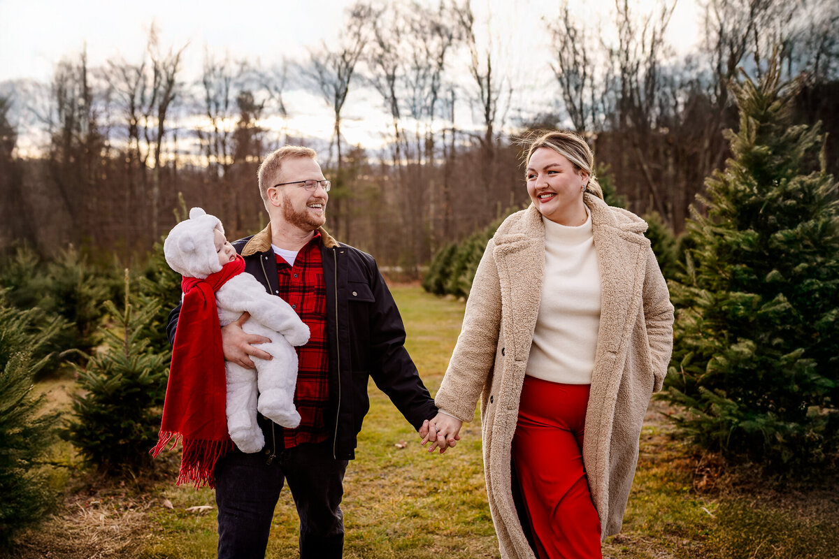 NH-Family-Photographer-9