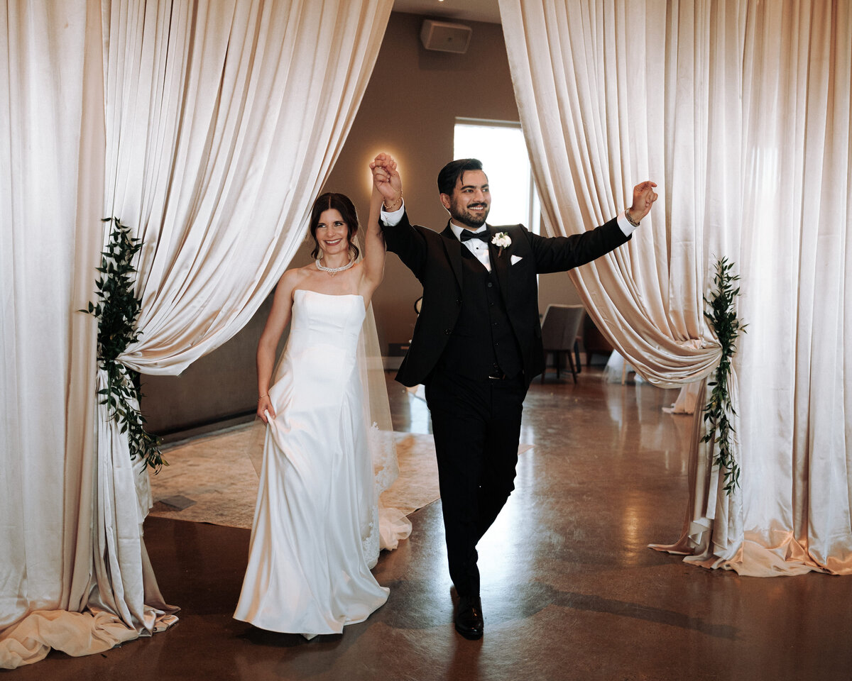Maja + Soroush Blog-96