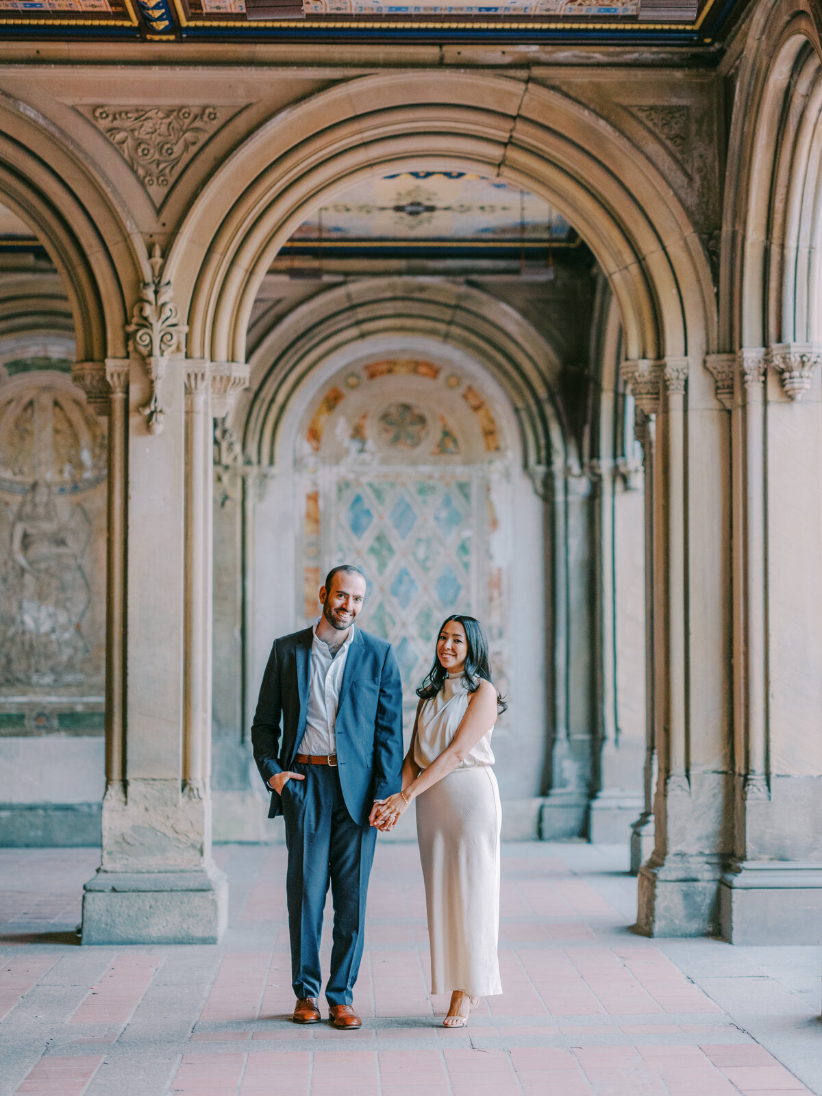 16-MelissaStimpson-CentralParkEngagement