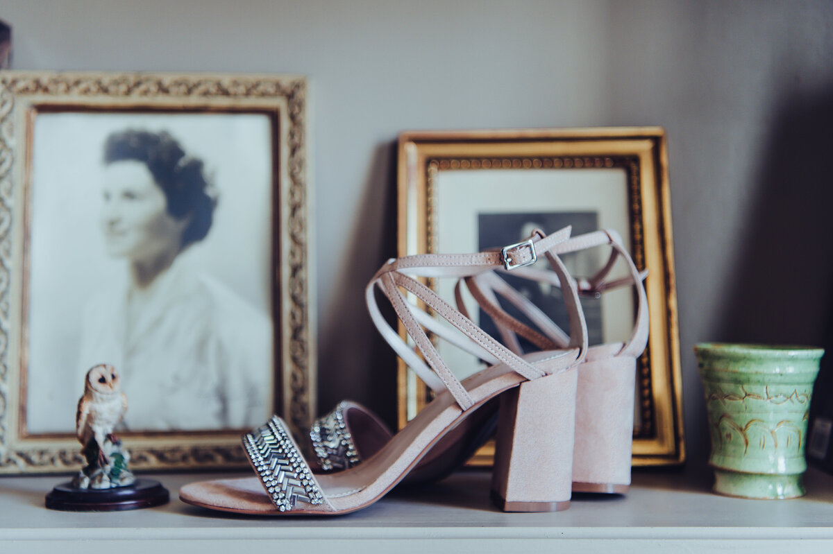008_N&M_GALLERY_TERIVPHOTOGRAPHY