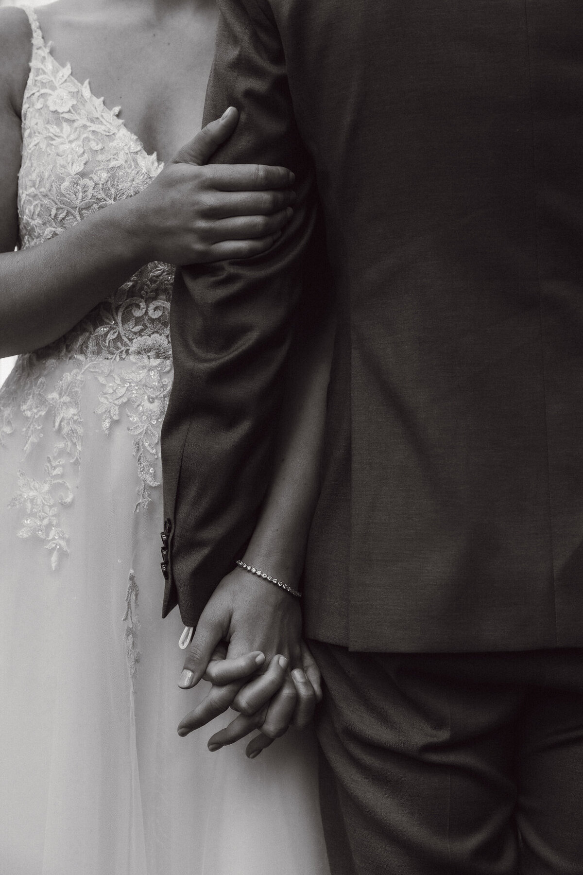 Cappadoccia Elopement-1-2